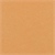 HILDE24 | Seidenpapier Premium Exclusiv orange 50 x 75 cm